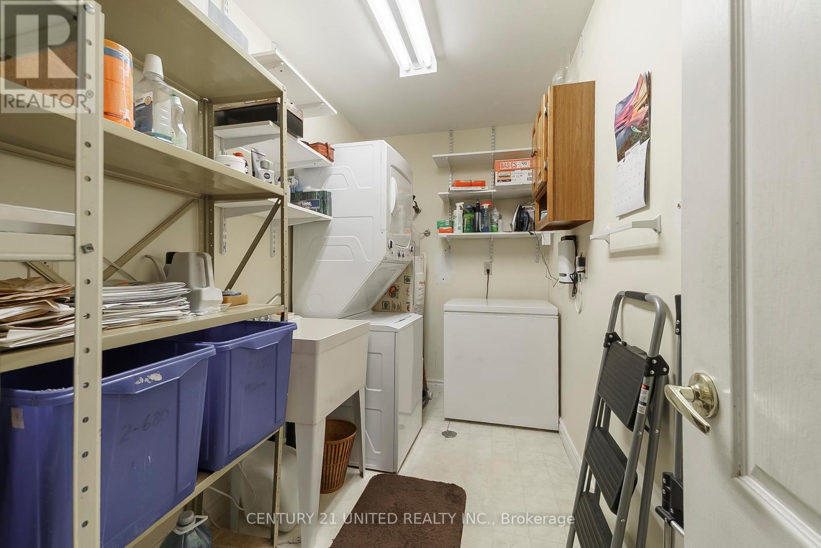 2 - 680 Whitaker Street, Peterborough East (North), Ontario  K9H 7J9 - Photo 16 - X12293866