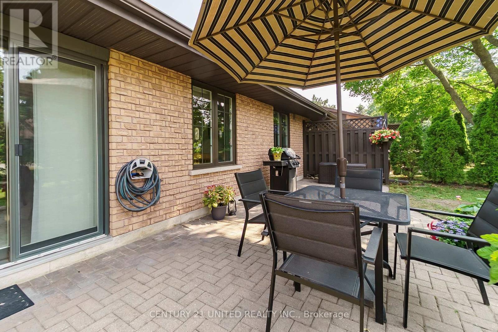 2 - 680 Whitaker Street, Peterborough East (North), Ontario  K9H 7J9 - Photo 17 - X12293866
