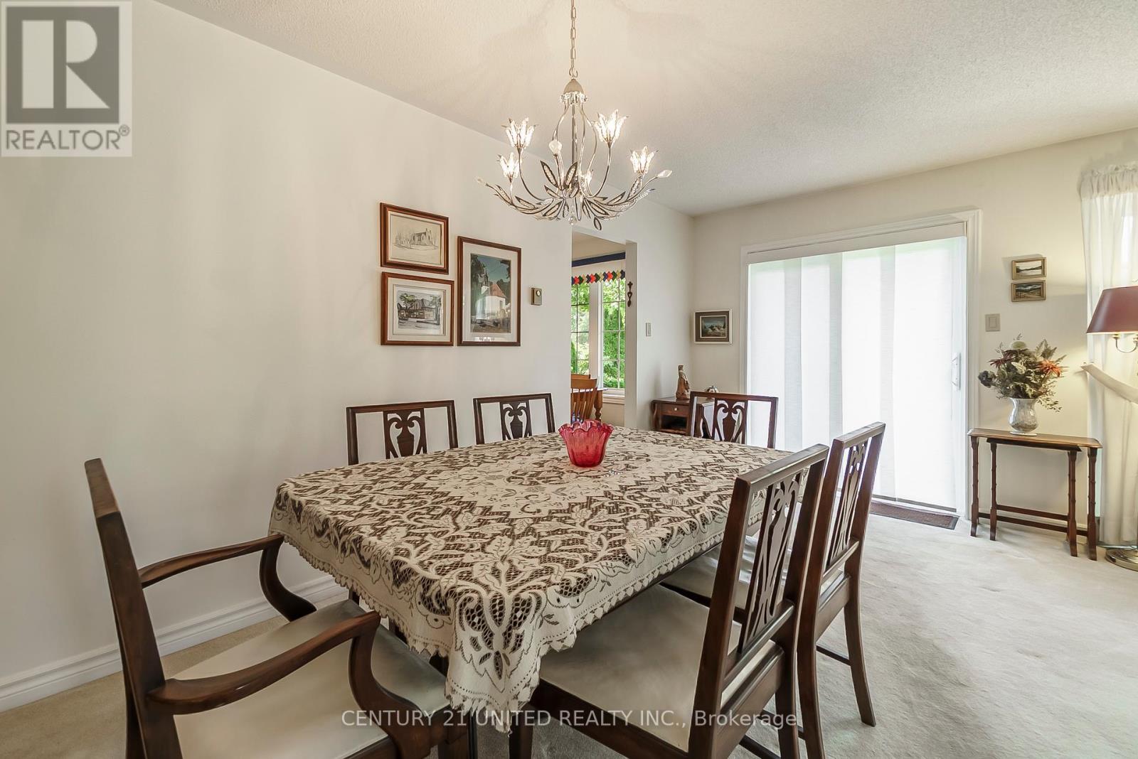 2 - 680 Whitaker Street, Peterborough East (North), Ontario  K9H 7J9 - Photo 5 - X12293866