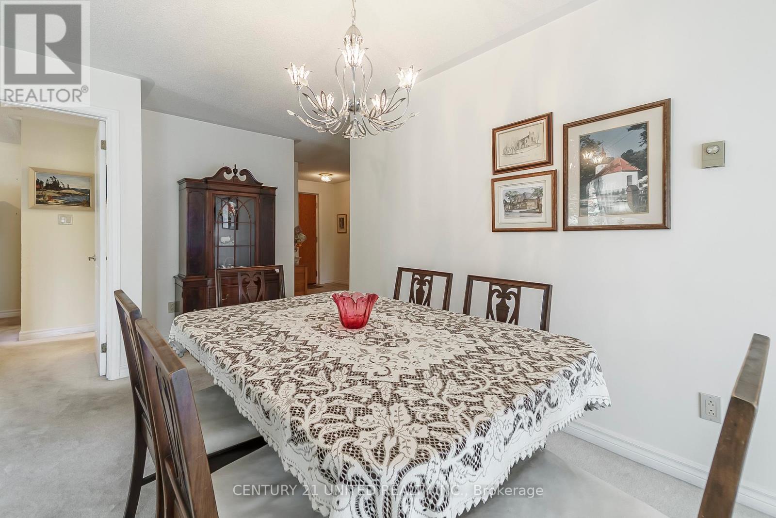 2 - 680 Whitaker Street, Peterborough East (North), Ontario  K9H 7J9 - Photo 6 - X12293866