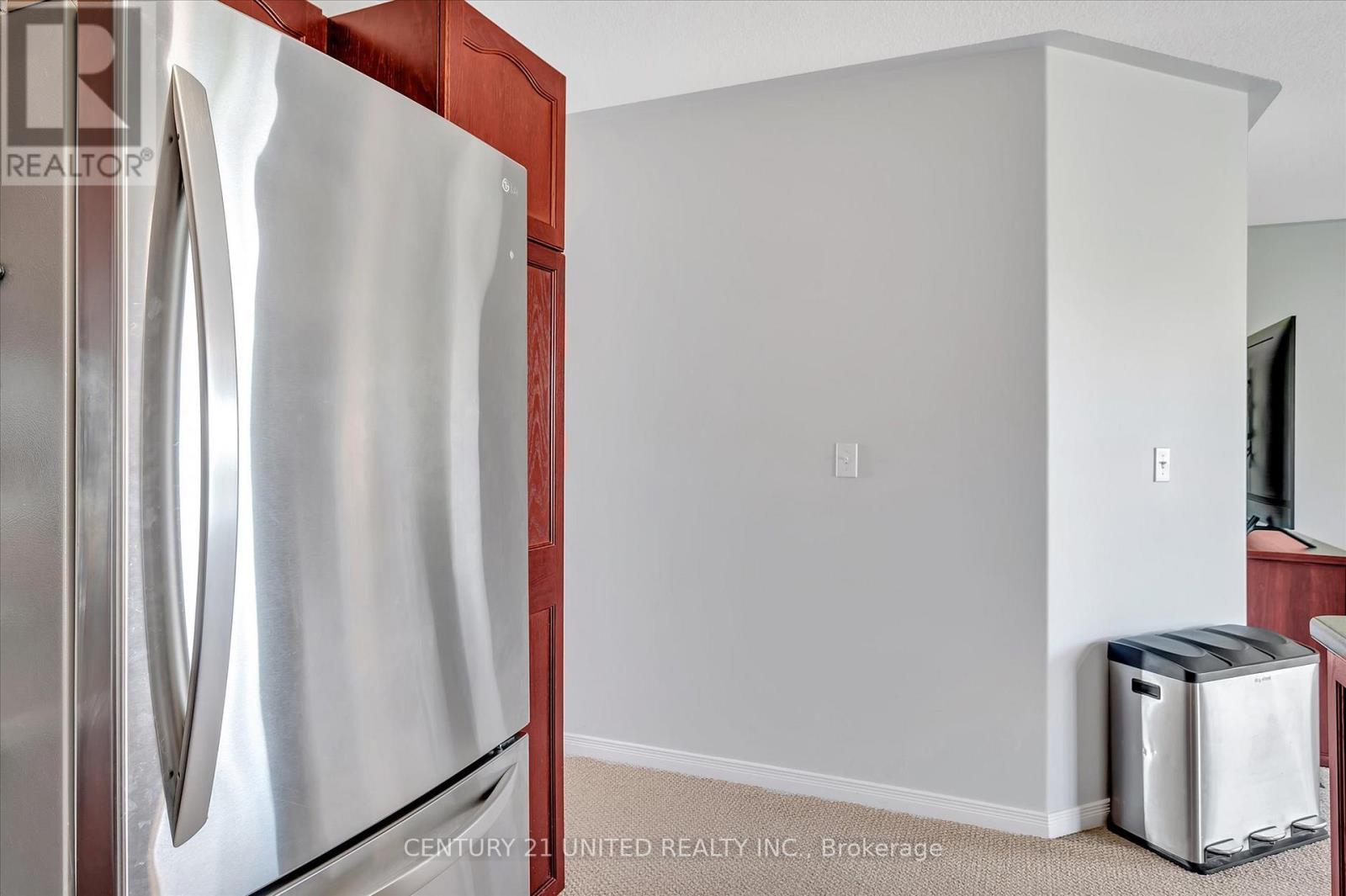 610 Clancy Crescent, Peterborough West (South), Ontario  K9K 2S2 - Photo 11 - X12293915