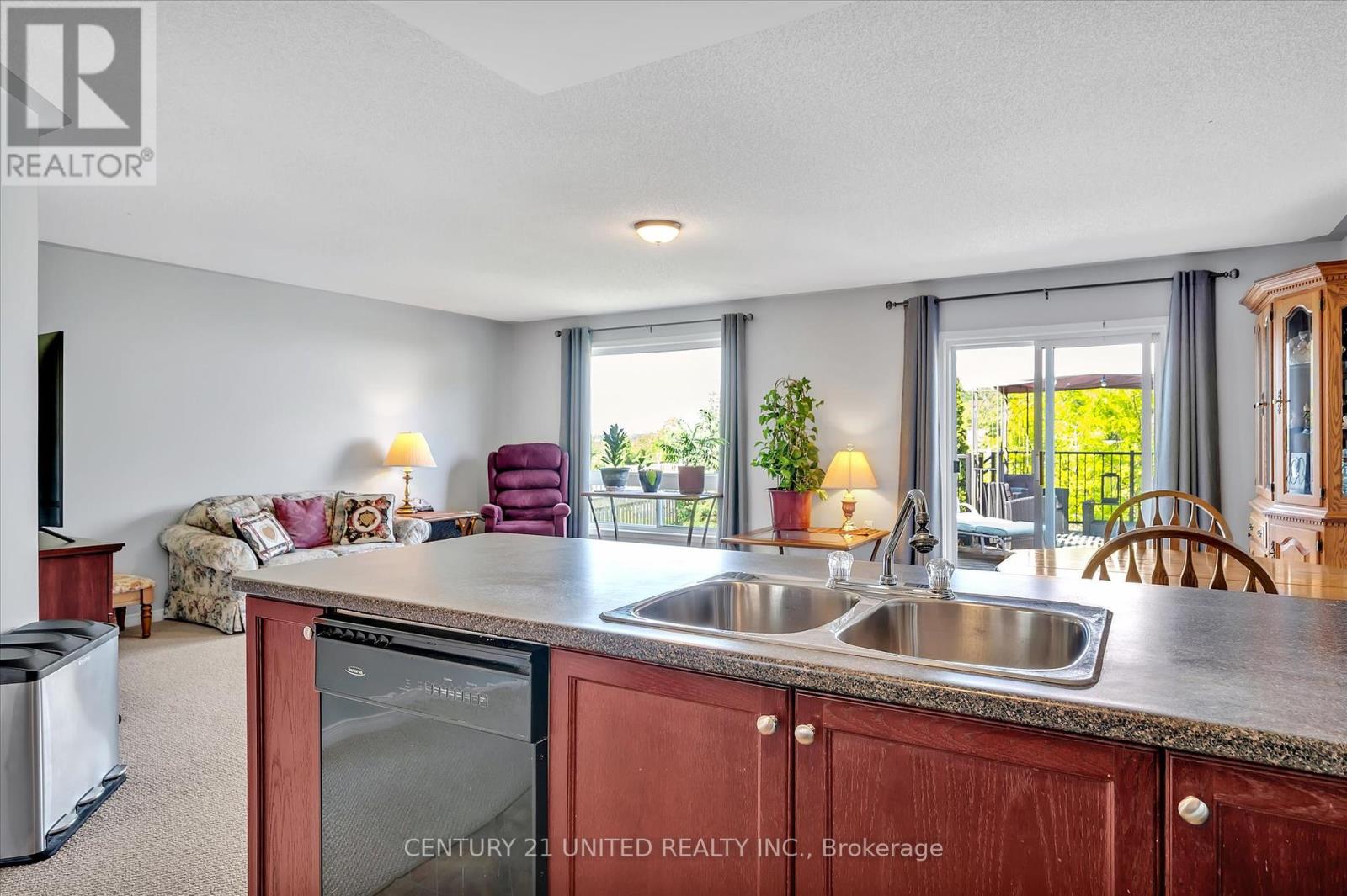 610 Clancy Crescent, Peterborough West (South), Ontario  K9K 2S2 - Photo 12 - X12293915