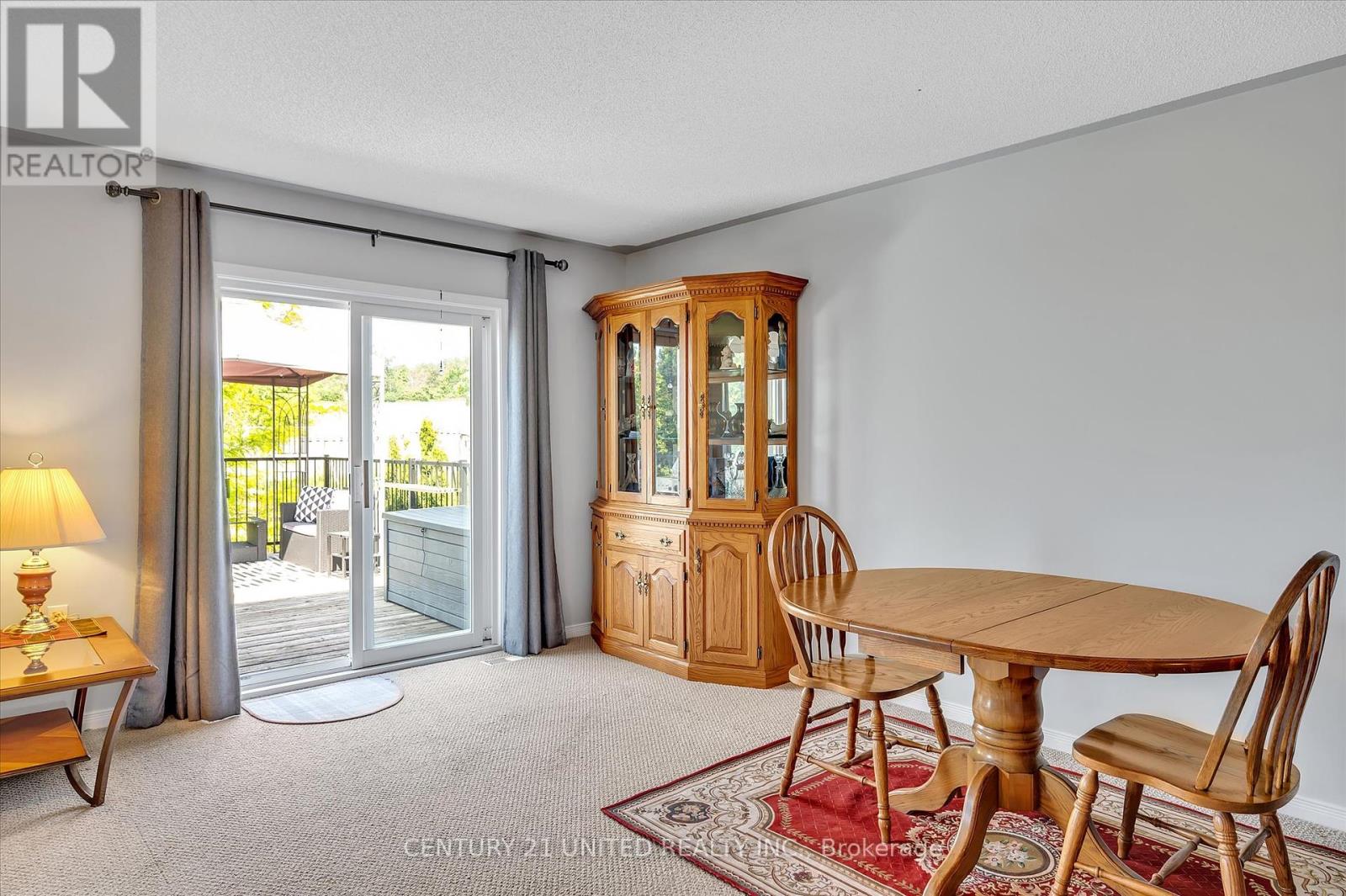 610 Clancy Crescent, Peterborough West (South), Ontario  K9K 2S2 - Photo 15 - X12293915
