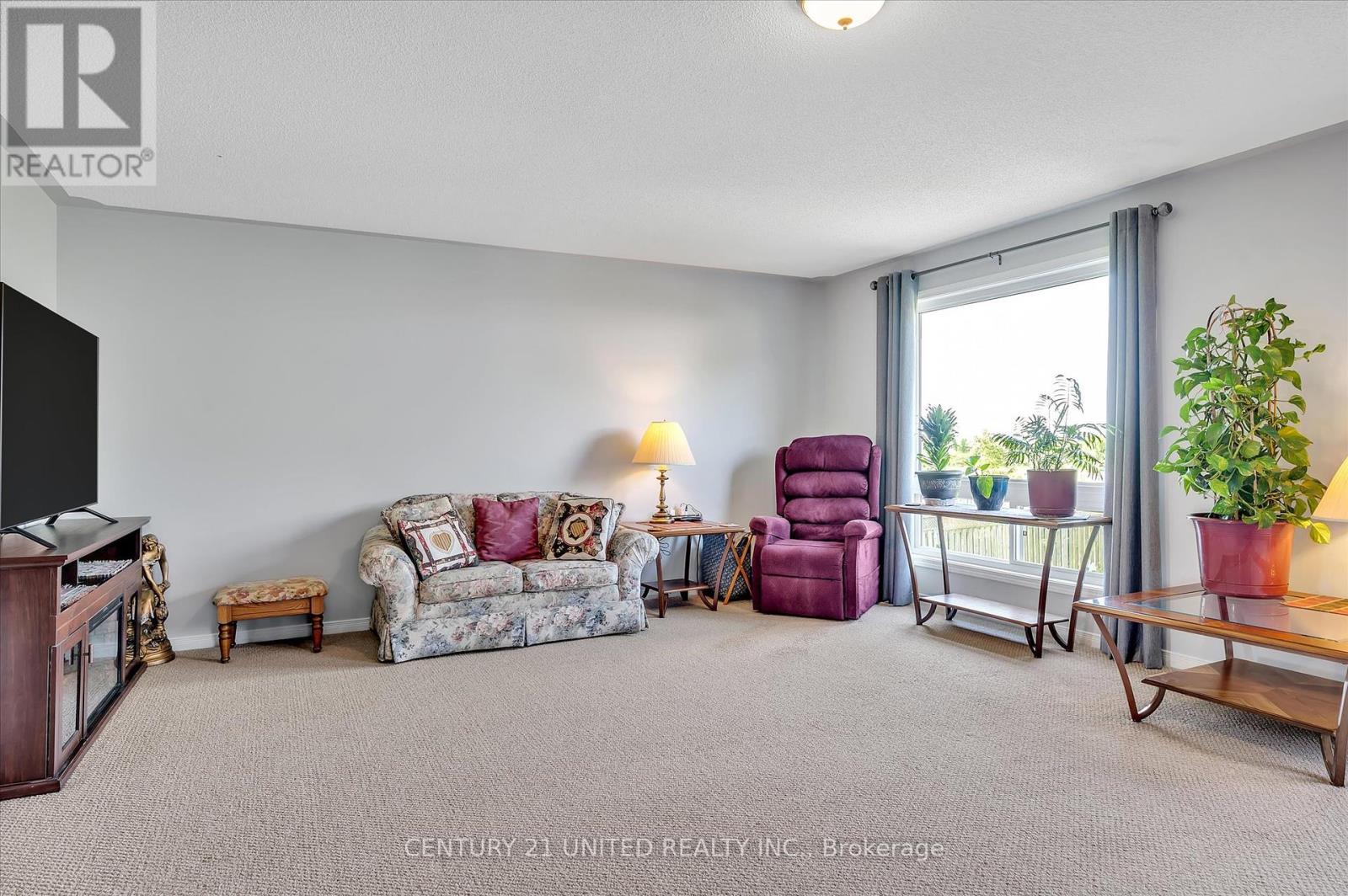 610 Clancy Crescent, Peterborough West (South), Ontario  K9K 2S2 - Photo 16 - X12293915