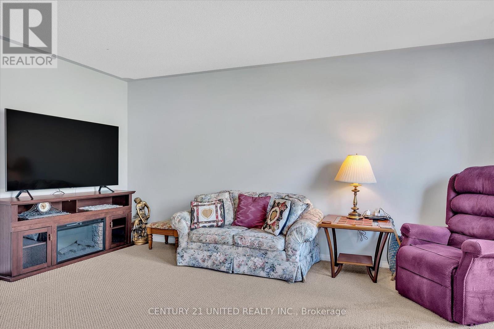 610 Clancy Crescent, Peterborough West (South), Ontario  K9K 2S2 - Photo 17 - X12293915