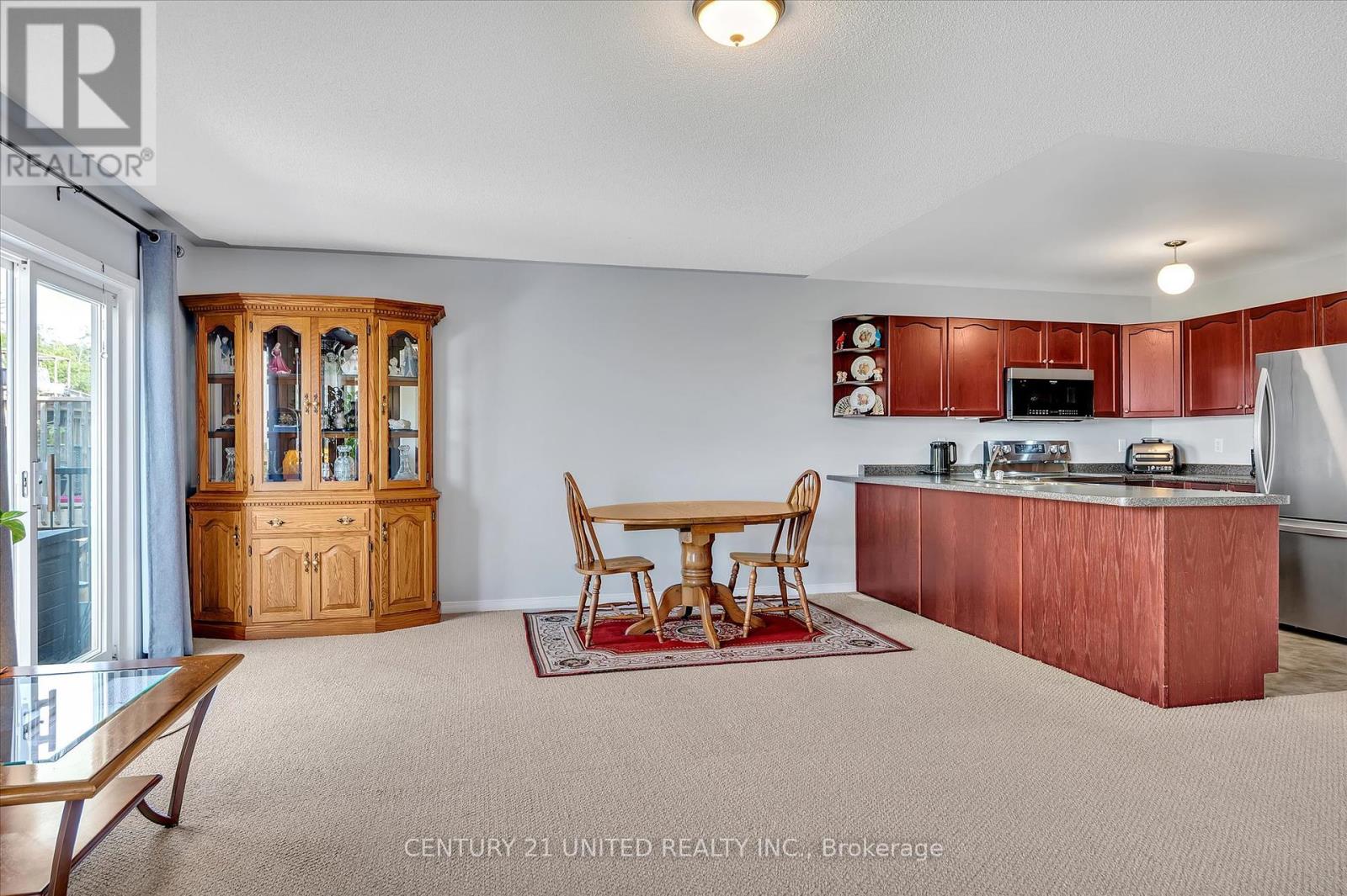 610 Clancy Crescent, Peterborough West (South), Ontario  K9K 2S2 - Photo 18 - X12293915