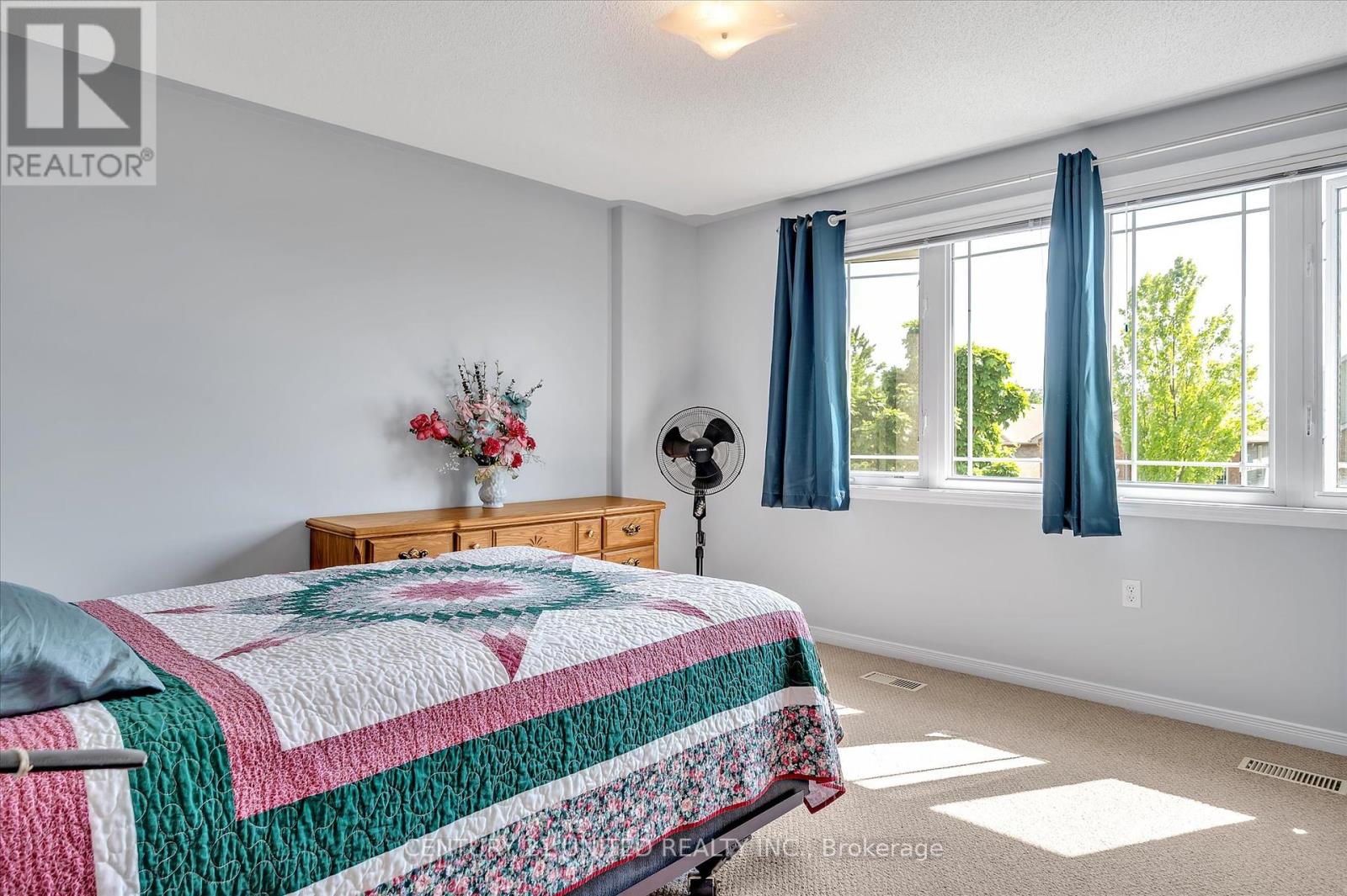 610 Clancy Crescent, Peterborough West (South), Ontario  K9K 2S2 - Photo 27 - X12293915