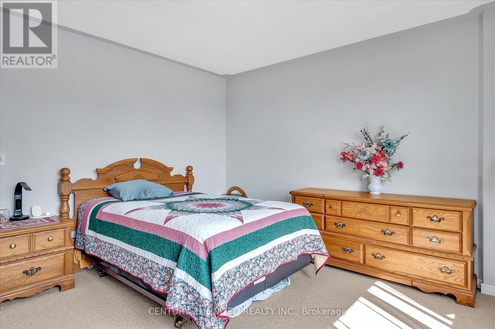 610 Clancy Crescent, Peterborough West (South), Ontario  K9K 2S2 - Photo 28 - X12293915