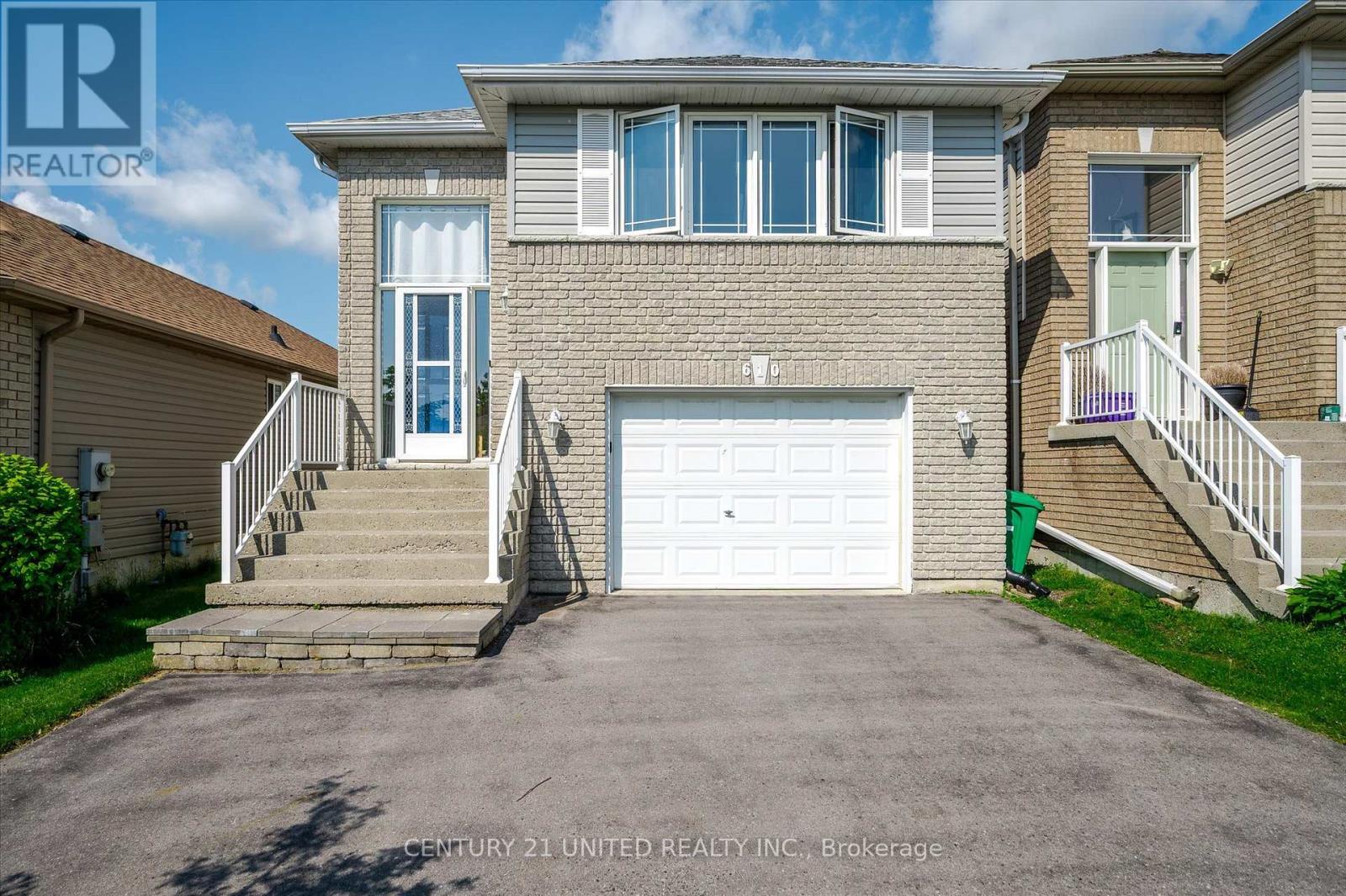 610 Clancy Crescent, Peterborough West (South), Ontario  K9K 2S2 - Photo 3 - X12293915