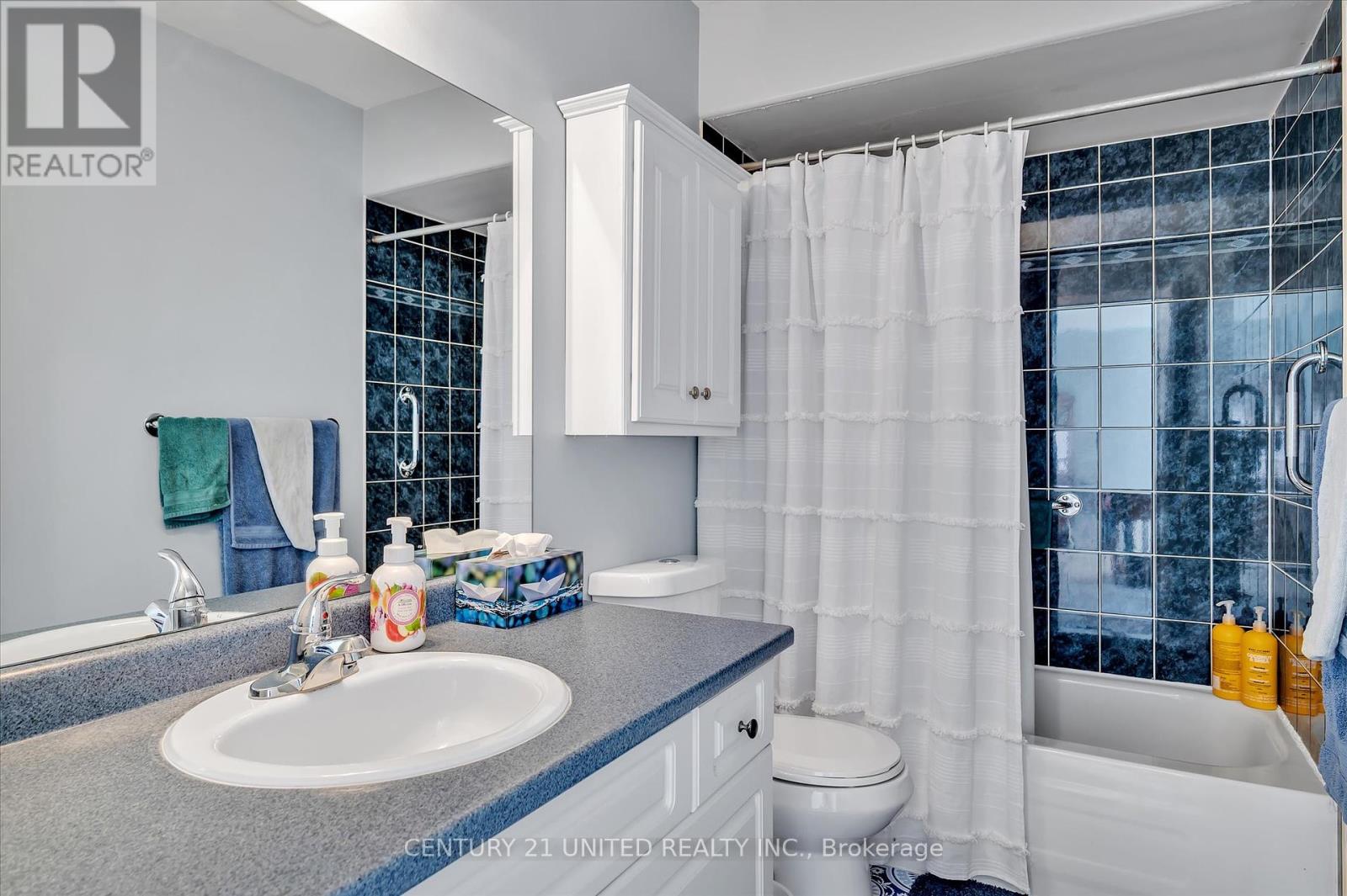 610 Clancy Crescent, Peterborough West (South), Ontario  K9K 2S2 - Photo 31 - X12293915