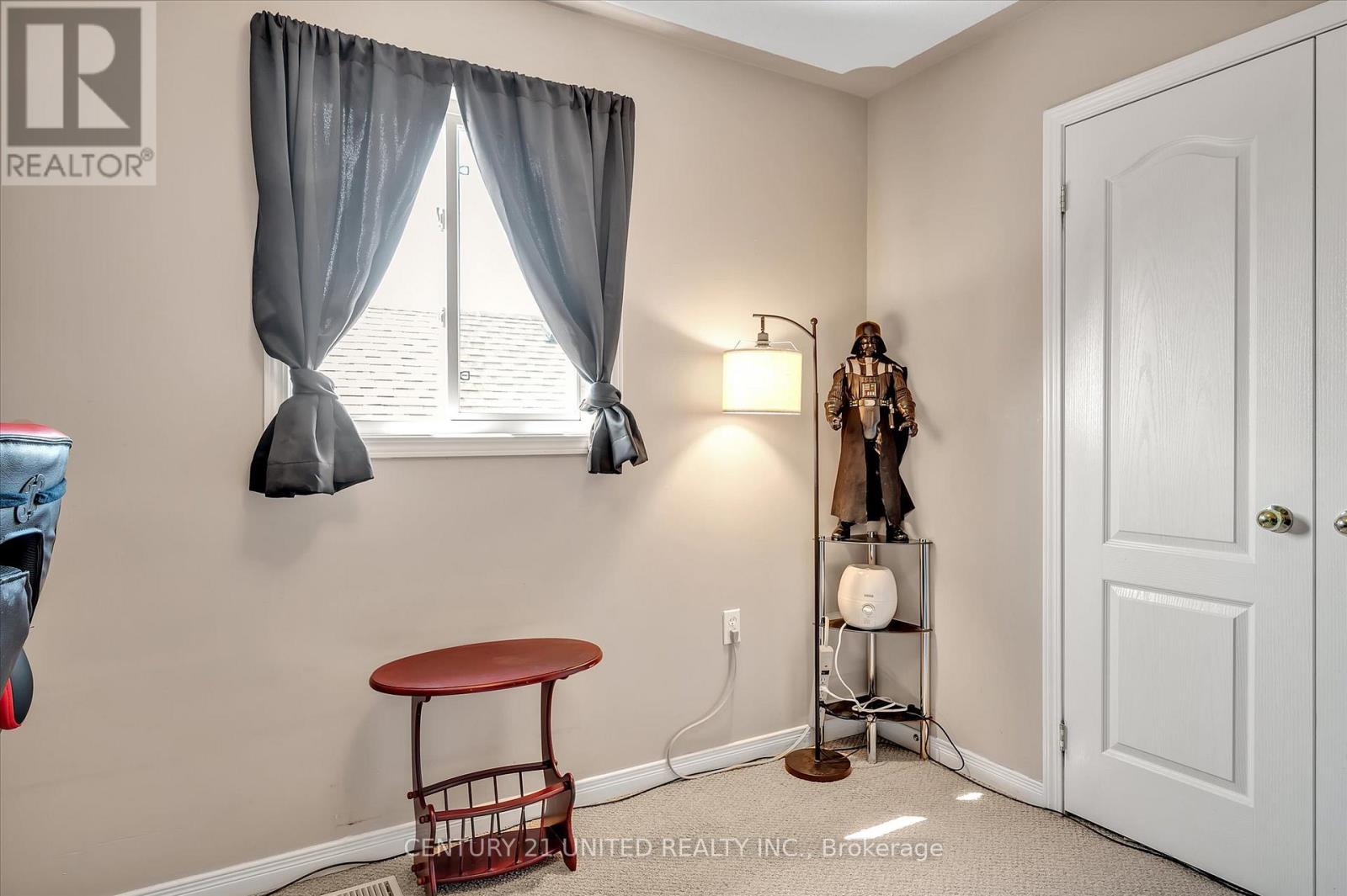610 Clancy Crescent, Peterborough West (South), Ontario  K9K 2S2 - Photo 32 - X12293915