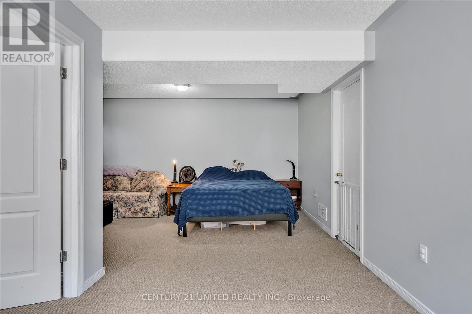 610 Clancy Crescent, Peterborough West (South), Ontario  K9K 2S2 - Photo 37 - X12293915
