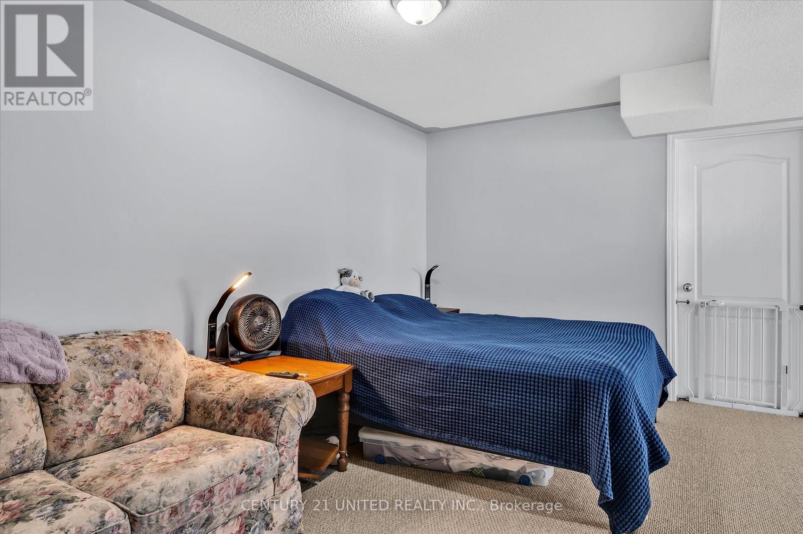 610 Clancy Crescent, Peterborough West (South), Ontario  K9K 2S2 - Photo 39 - X12293915