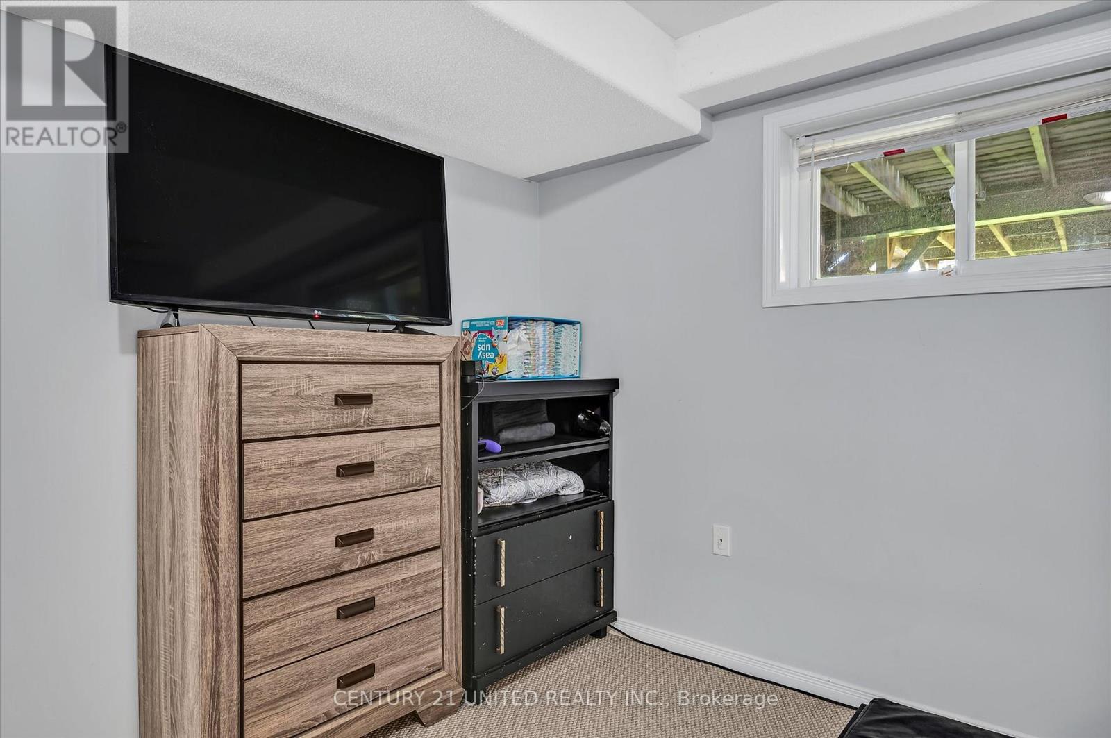 610 Clancy Crescent, Peterborough West (South), Ontario  K9K 2S2 - Photo 41 - X12293915