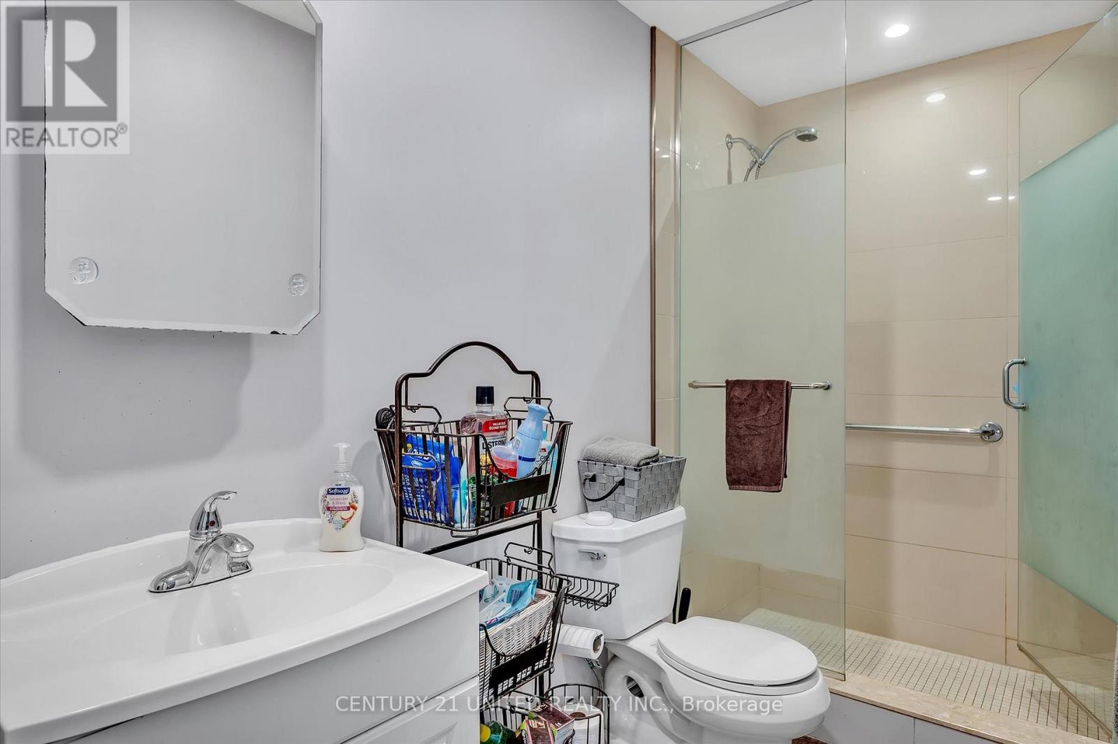 610 Clancy Crescent, Peterborough West (South), Ontario  K9K 2S2 - Photo 43 - X12293915