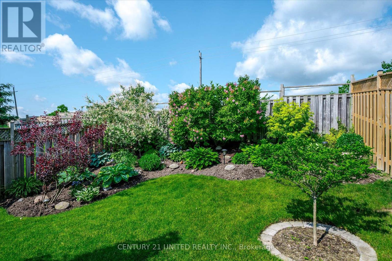 610 Clancy Crescent, Peterborough West (South), Ontario  K9K 2S2 - Photo 47 - X12293915