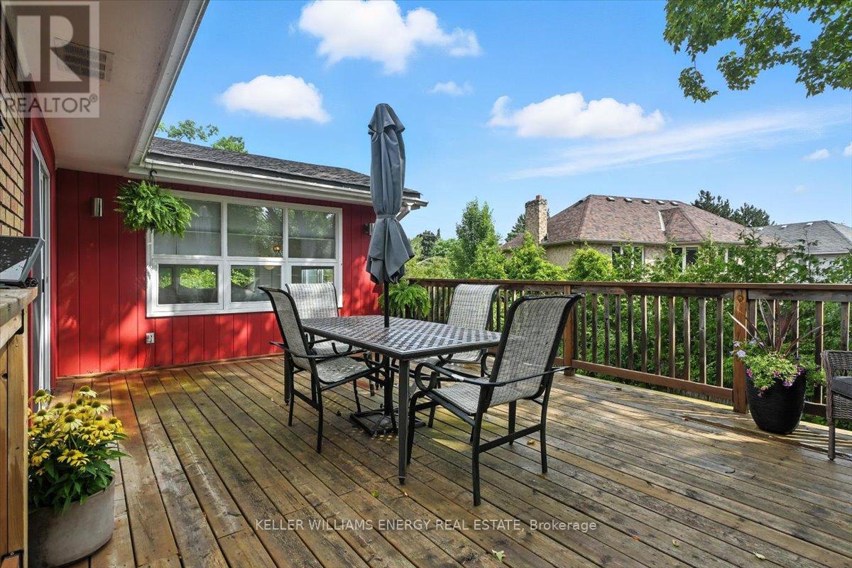 76 Maple Crescent, Peterborough West (North), Ontario  K9J 6V5 - Photo 29 - X12293922