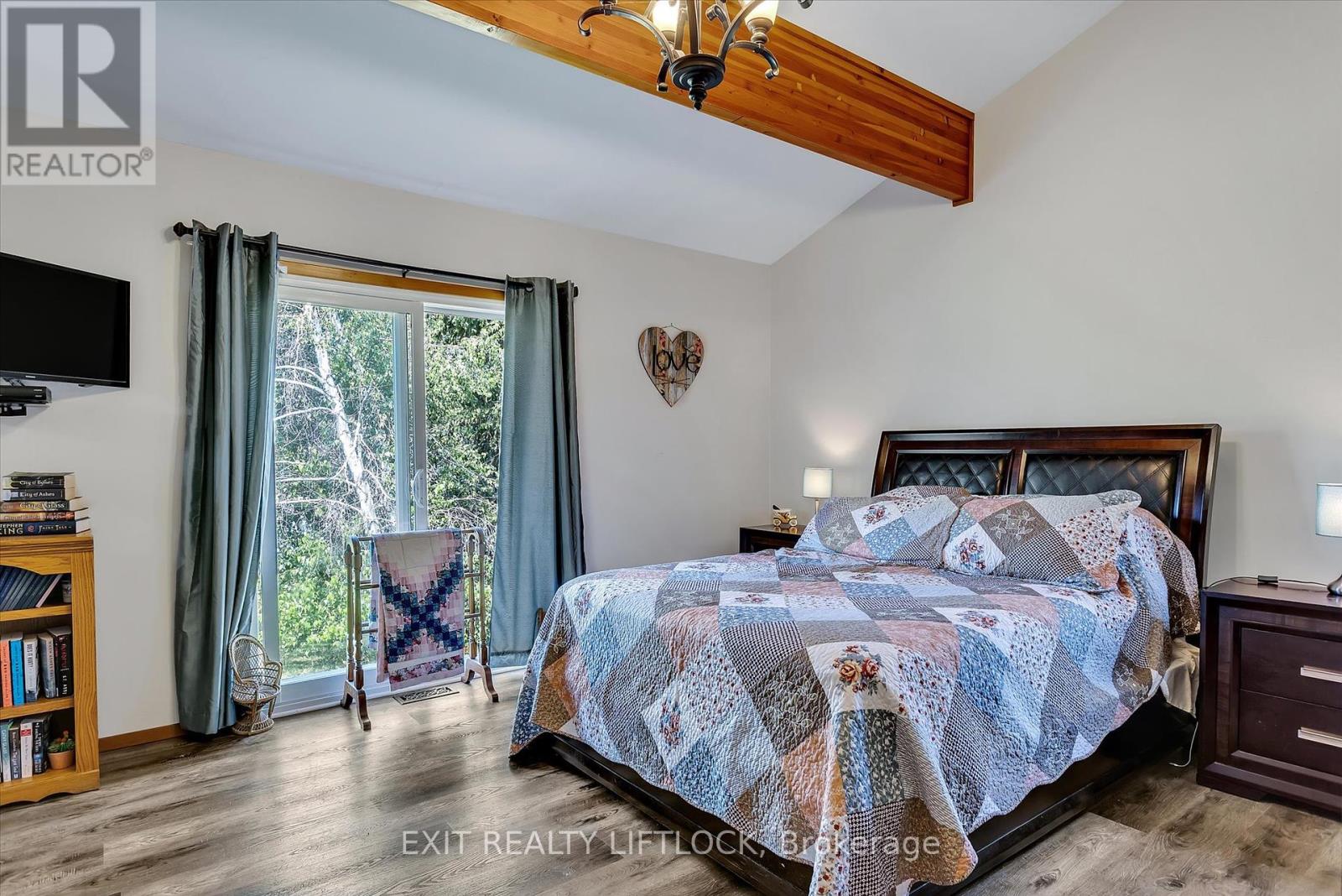 25 Balsam Road, Kawartha Lakes (Fenelon), Ontario  K9V 4R6 - Photo 17 - X12294236