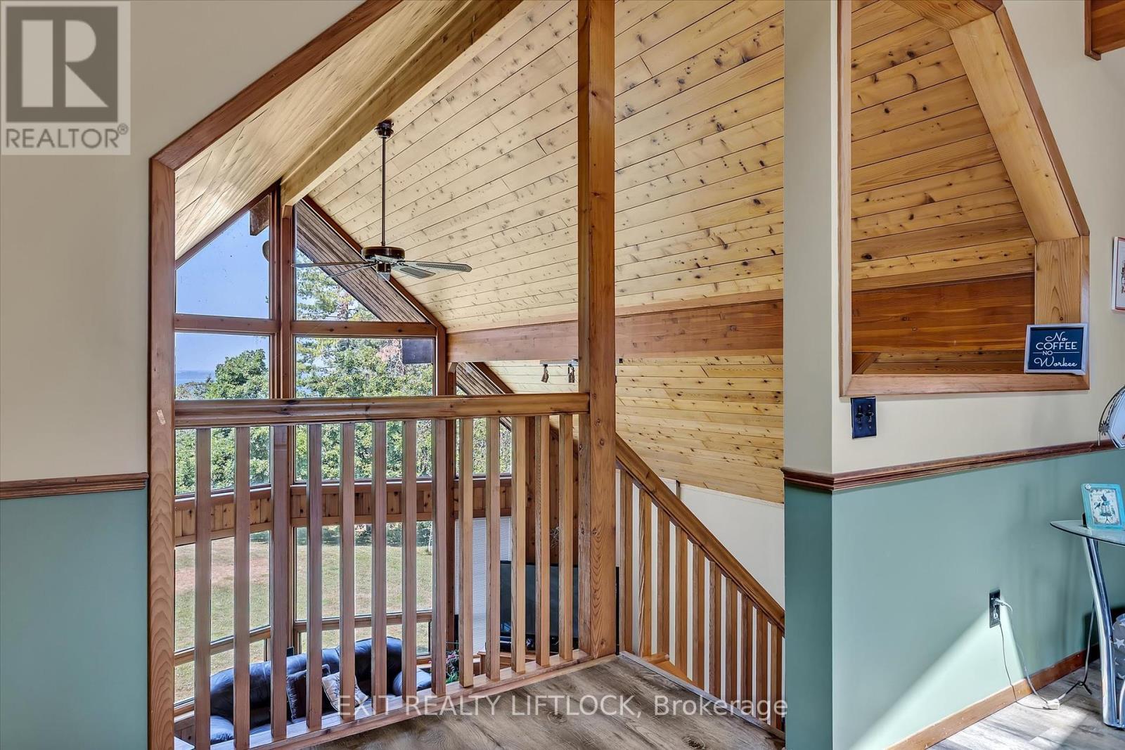 25 Balsam Road, Kawartha Lakes (Fenelon), Ontario  K9V 4R6 - Photo 22 - X12294236