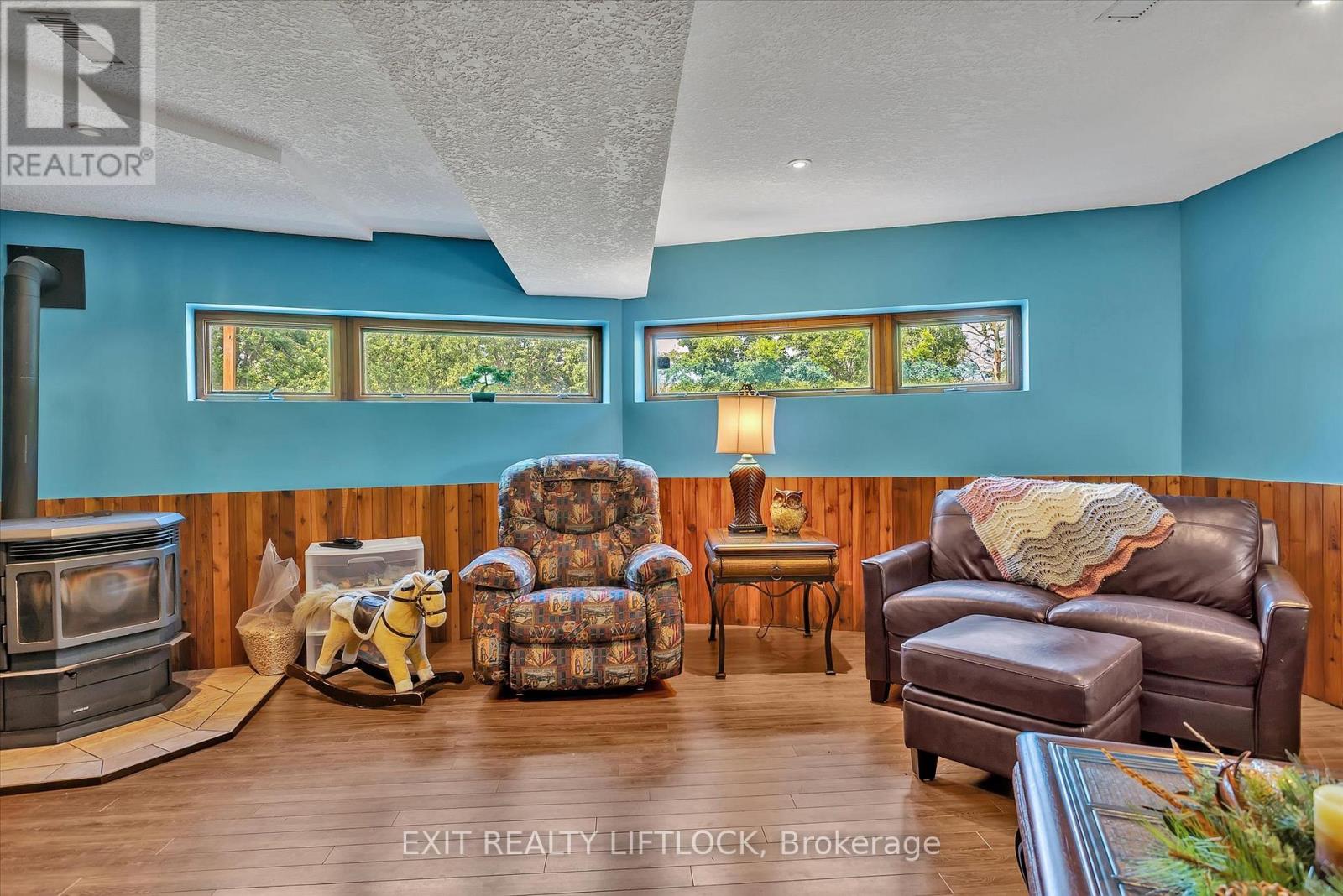 25 Balsam Road, Kawartha Lakes (Fenelon), Ontario  K9V 4R6 - Photo 26 - X12294236