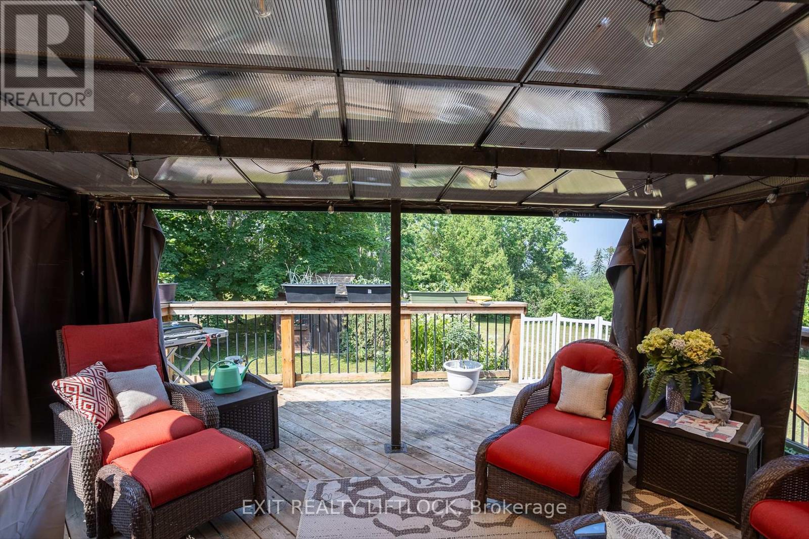 25 Balsam Road, Kawartha Lakes (Fenelon), Ontario  K9V 4R6 - Photo 33 - X12294236