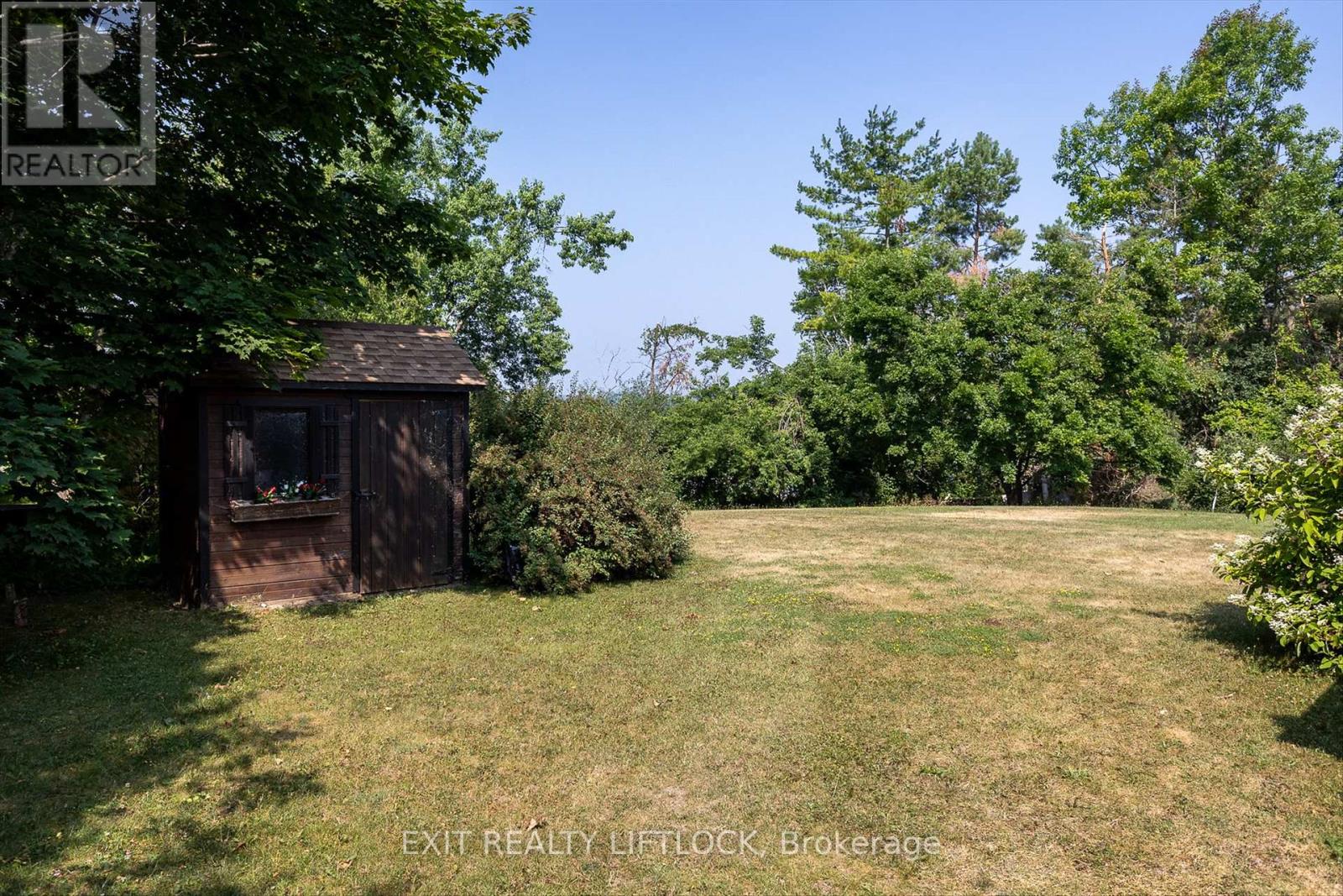 25 Balsam Road, Kawartha Lakes (Fenelon), Ontario  K9V 4R6 - Photo 39 - X12294236