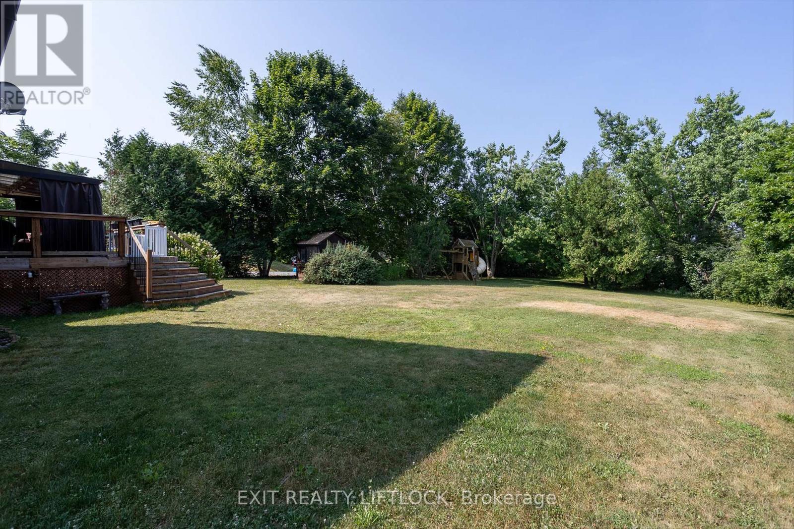 25 Balsam Road, Kawartha Lakes (Fenelon), Ontario  K9V 4R6 - Photo 40 - X12294236