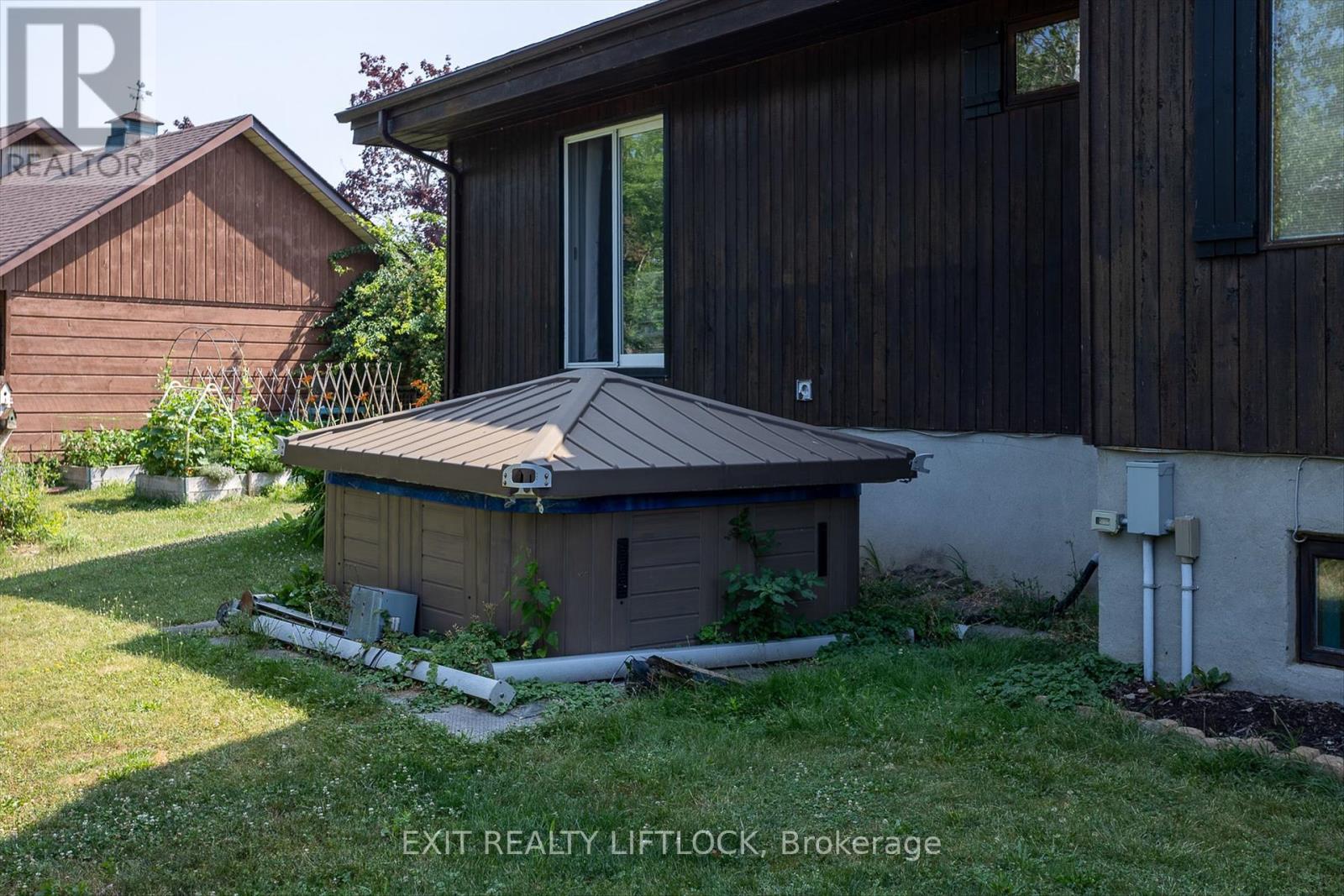 25 Balsam Road, Kawartha Lakes (Fenelon), Ontario  K9V 4R6 - Photo 41 - X12294236