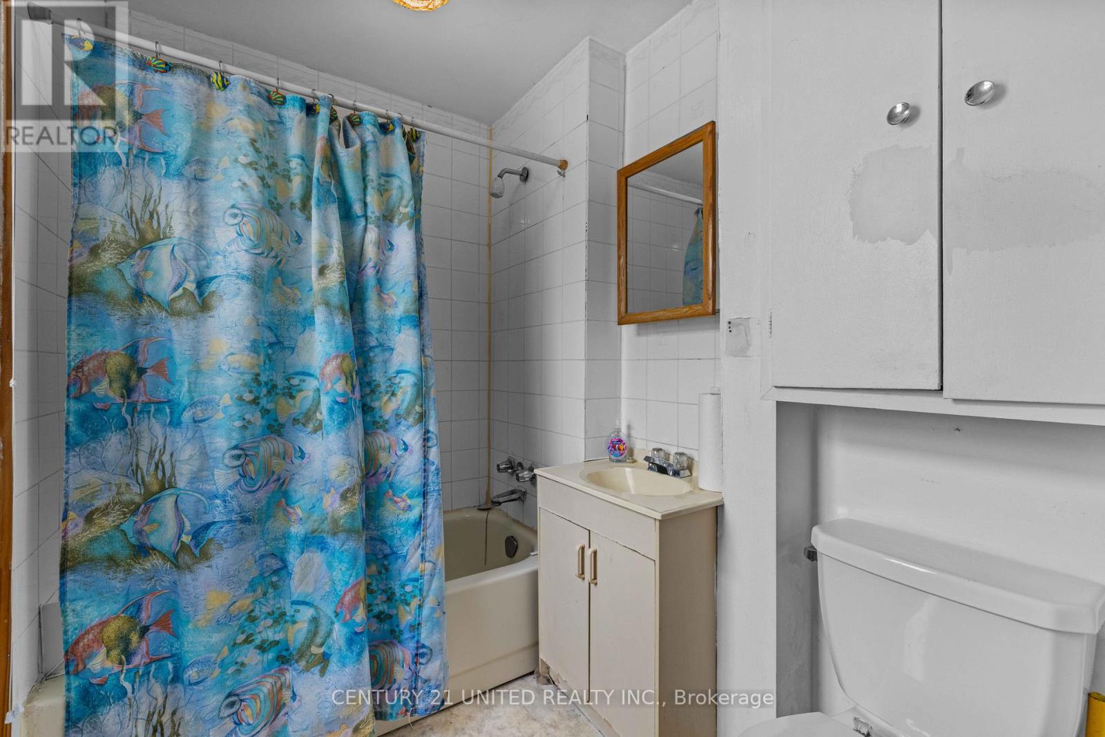 249 Woodbine Avenue, Peterborough East (Central), Ontario  K9H 1N8 - Photo 13 - X12294250