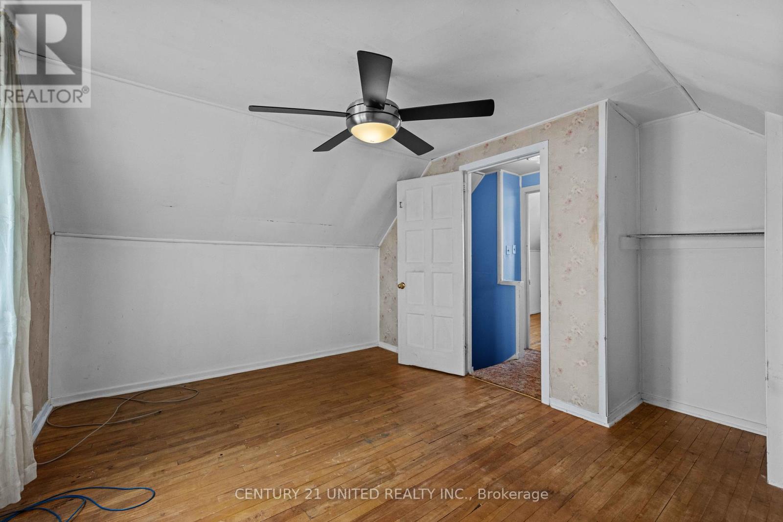 249 Woodbine Avenue, Peterborough East (Central), Ontario  K9H 1N8 - Photo 16 - X12294250