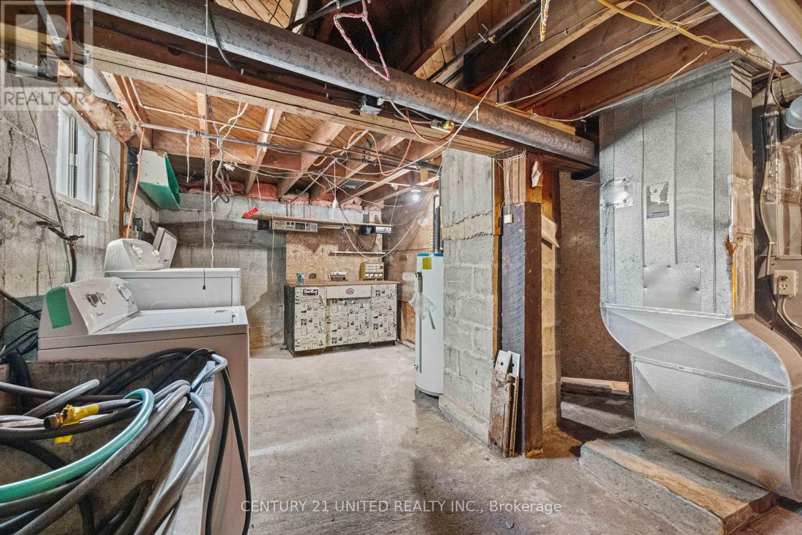 249 Woodbine Avenue, Peterborough East (Central), Ontario  K9H 1N8 - Photo 23 - X12294250