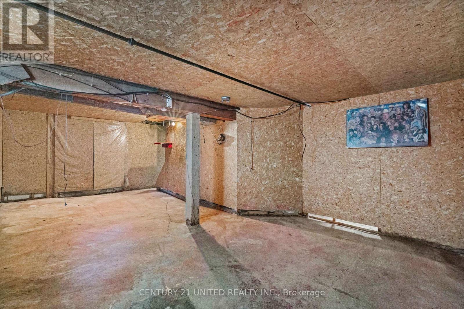 249 Woodbine Avenue, Peterborough East (Central), Ontario  K9H 1N8 - Photo 25 - X12294250