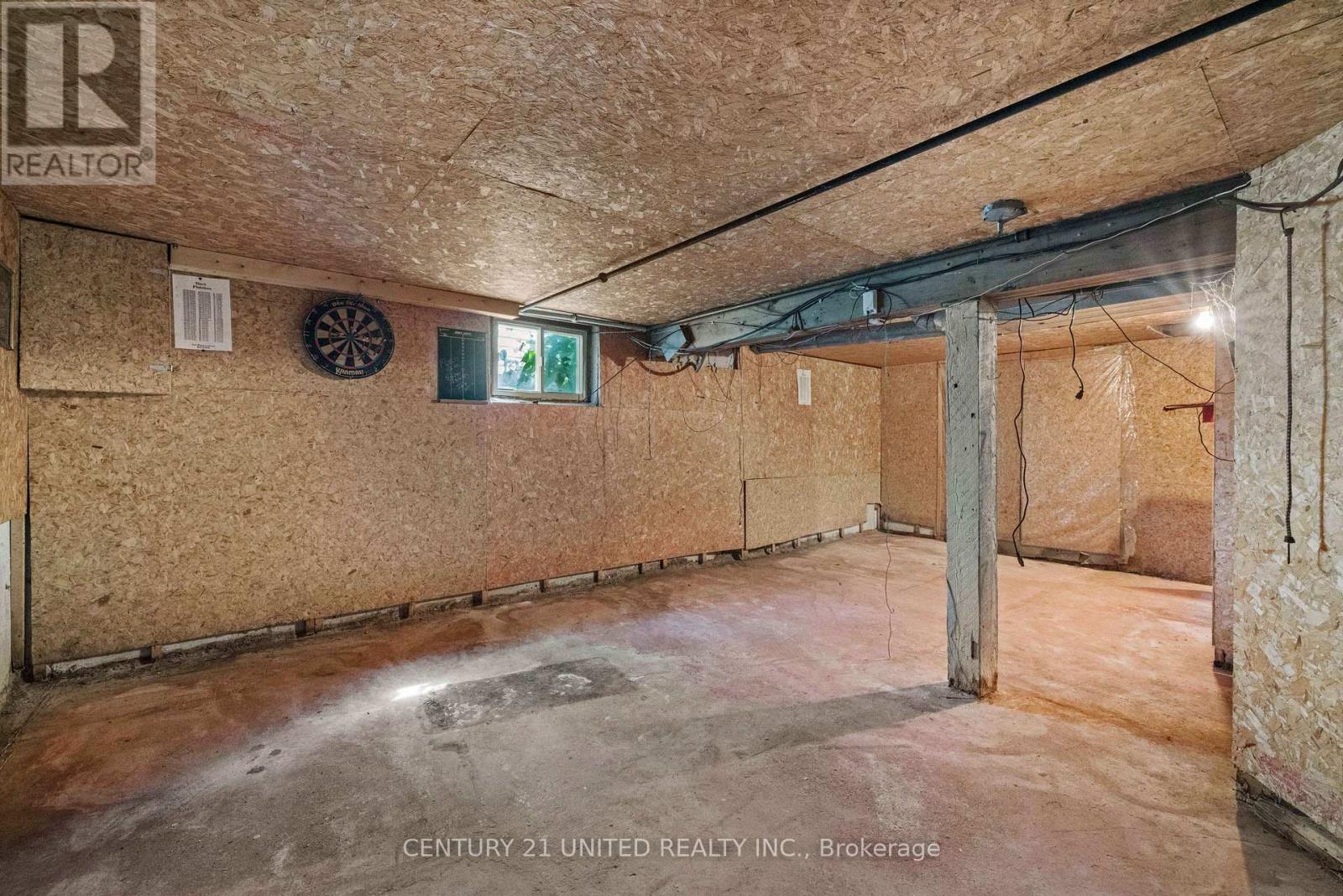 249 Woodbine Avenue, Peterborough East (Central), Ontario  K9H 1N8 - Photo 26 - X12294250