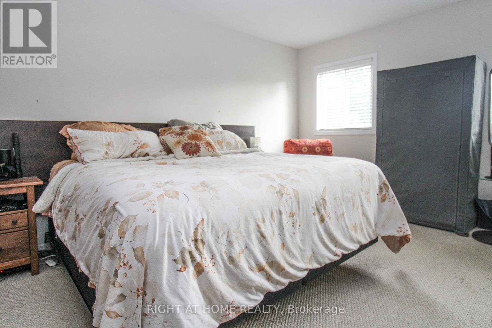 518 Joslin Street, Peterborough North (North), Ontario  K9J 6X3 - Photo 21 - X12294314