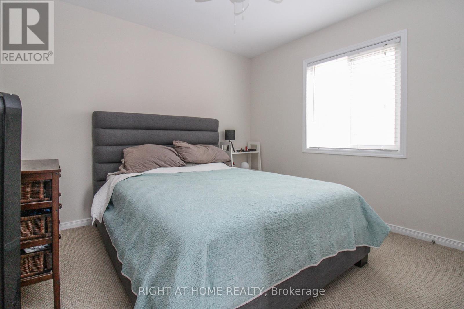 518 Joslin Street, Peterborough North (North), Ontario  K9J 6X3 - Photo 25 - X12294314