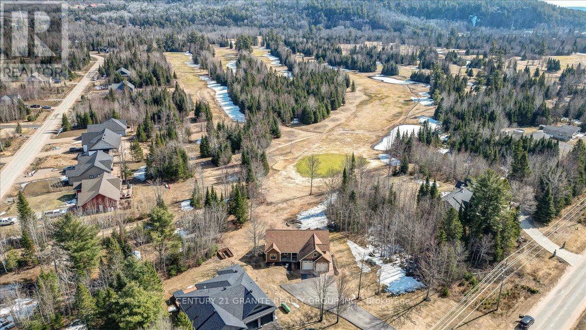 52 Nicklaus Drive, Bancroft (Bancroft Ward), Ontario  K0L 1C0 - Photo 1 - X12294647