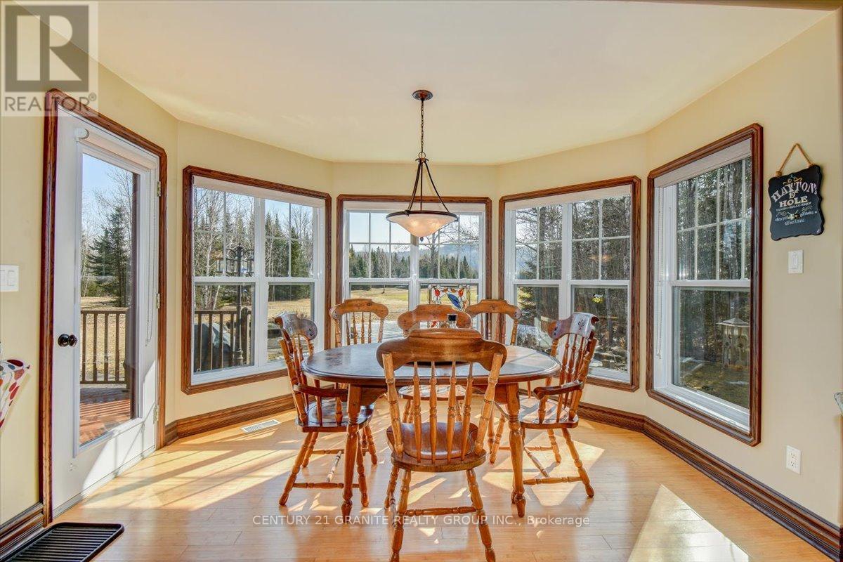 52 Nicklaus Drive, Bancroft (Bancroft Ward), Ontario  K0L 1C0 - Photo 11 - X12294647
