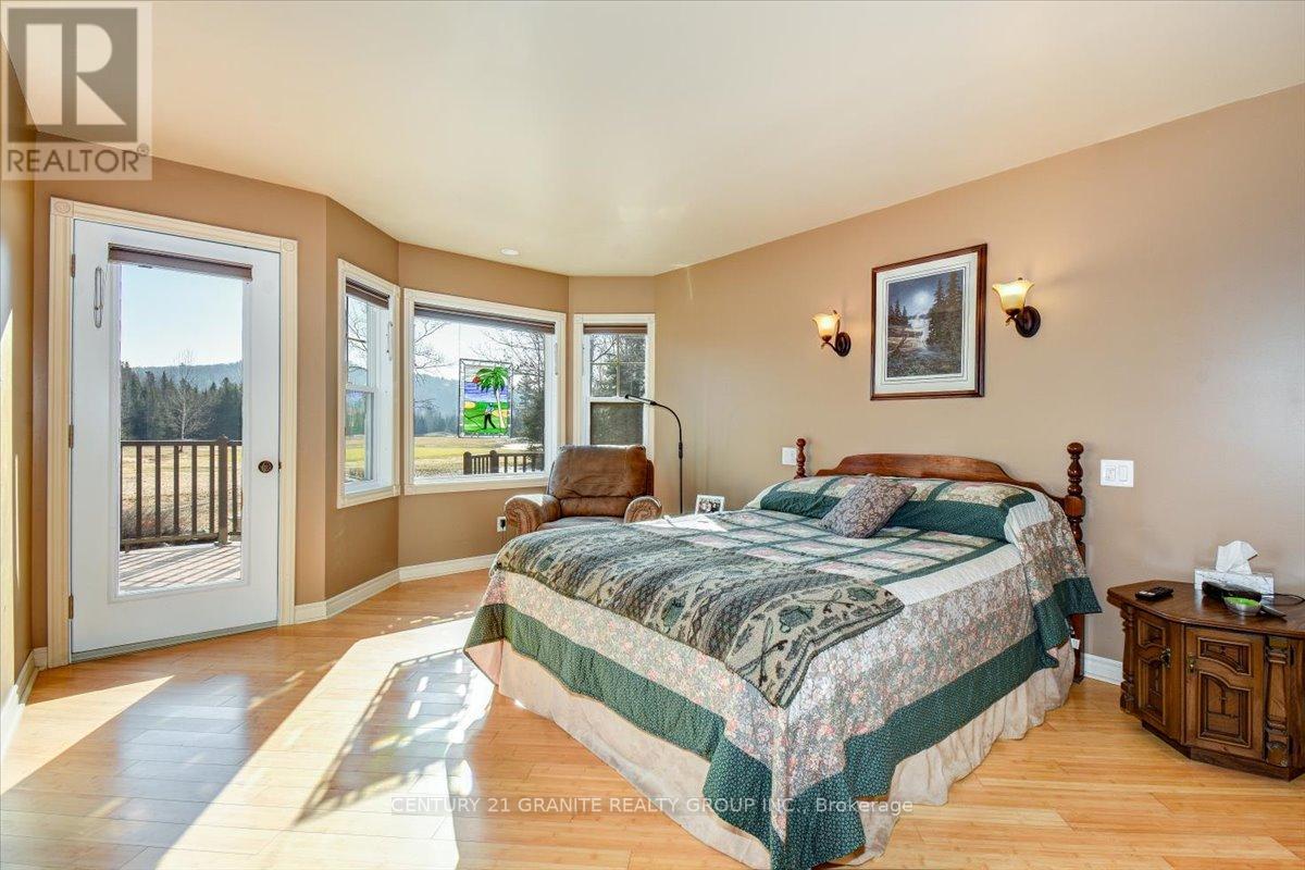 52 Nicklaus Drive, Bancroft (Bancroft Ward), Ontario  K0L 1C0 - Photo 14 - X12294647