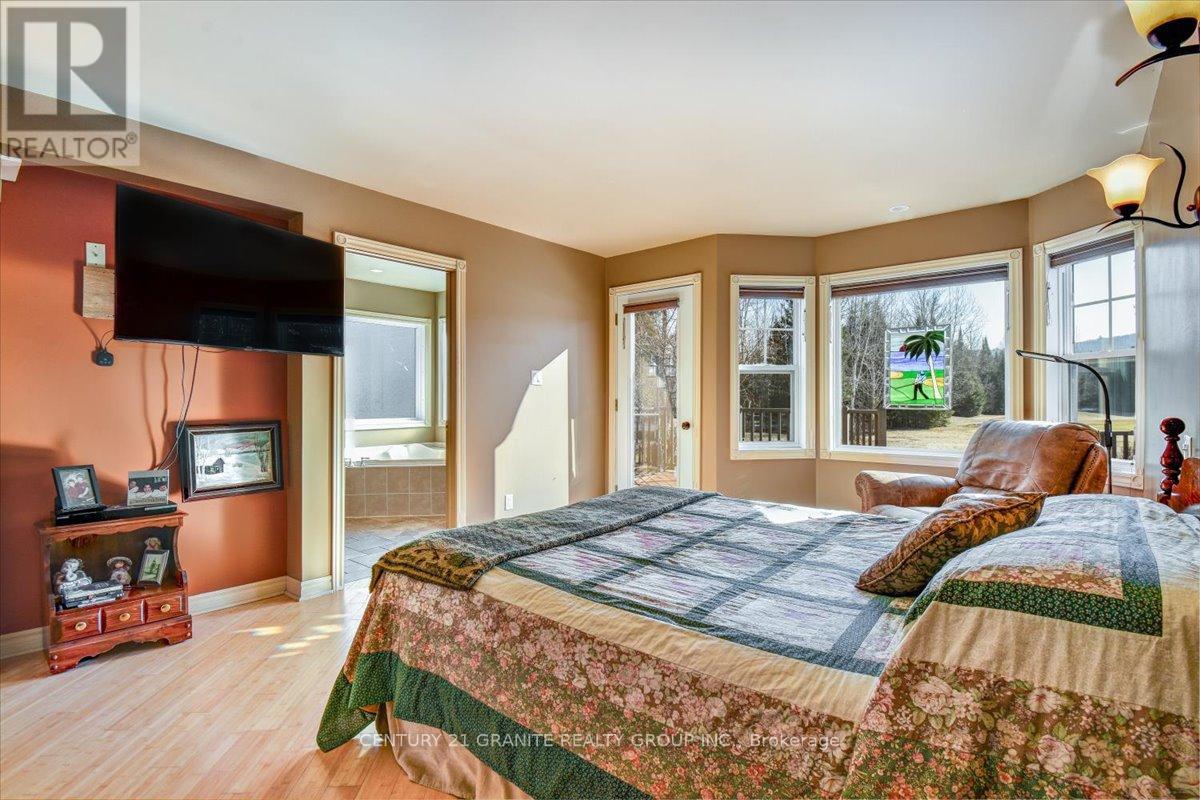 52 Nicklaus Drive, Bancroft (Bancroft Ward), Ontario  K0L 1C0 - Photo 15 - X12294647