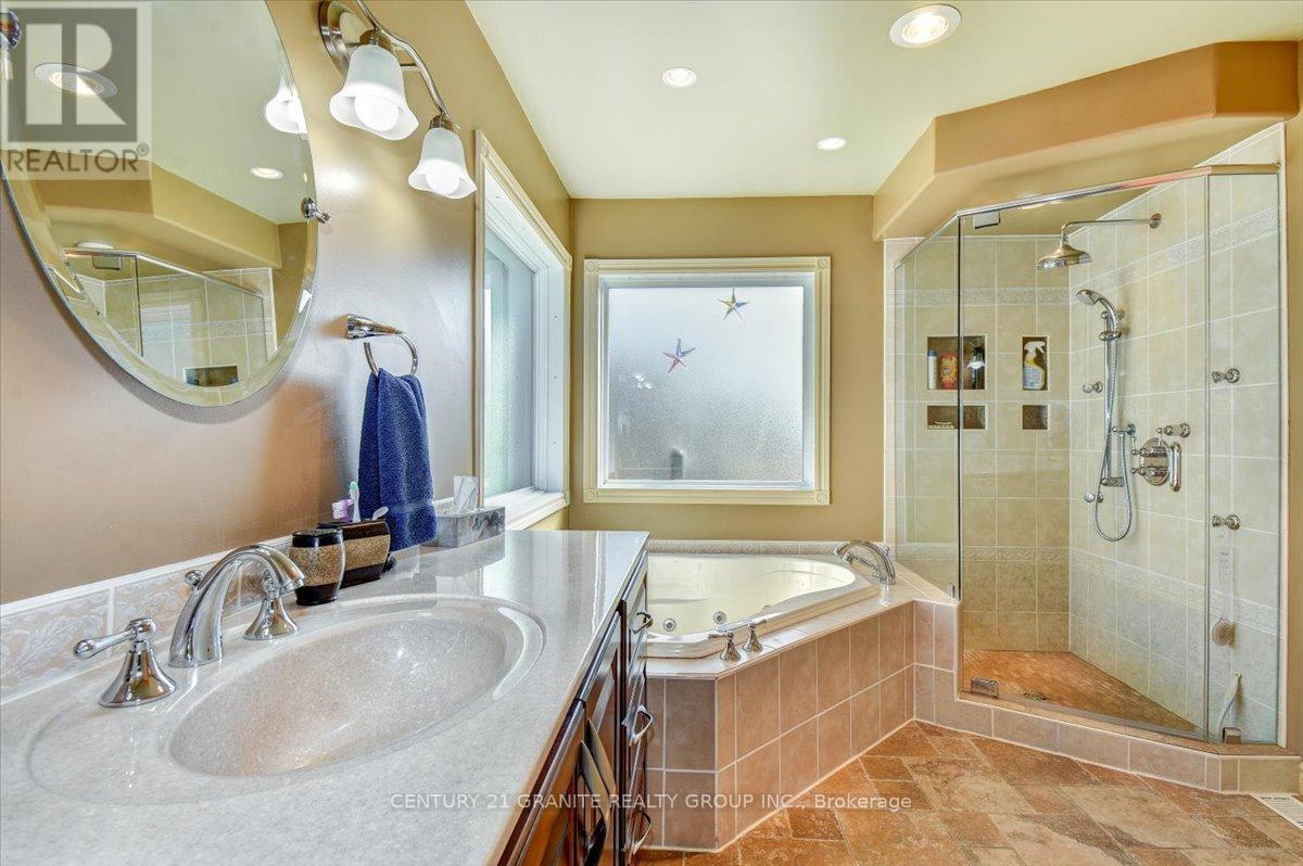 52 Nicklaus Drive, Bancroft (Bancroft Ward), Ontario  K0L 1C0 - Photo 16 - X12294647
