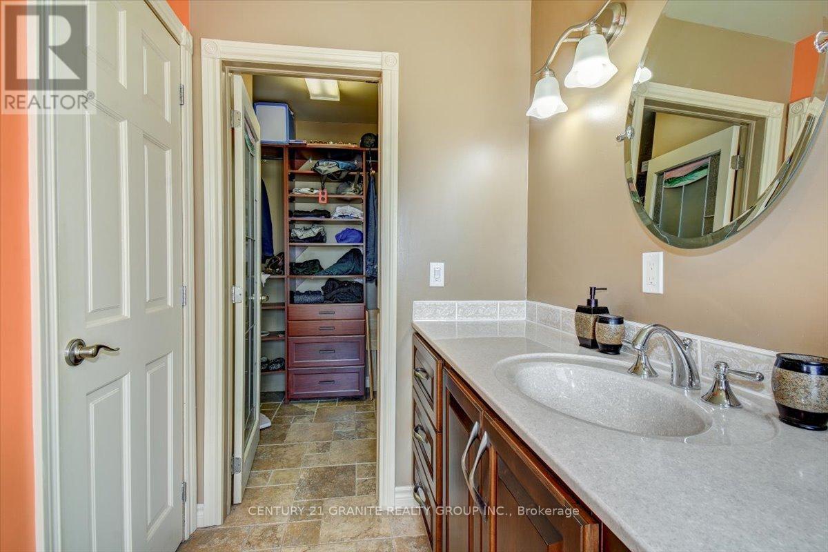 52 Nicklaus Drive, Bancroft (Bancroft Ward), Ontario  K0L 1C0 - Photo 18 - X12294647