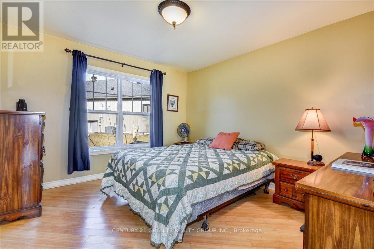 52 Nicklaus Drive, Bancroft (Bancroft Ward), Ontario  K0L 1C0 - Photo 19 - X12294647