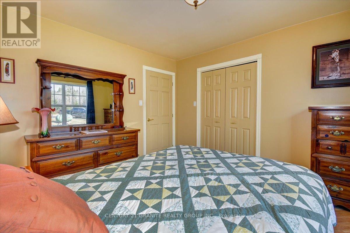 52 Nicklaus Drive, Bancroft (Bancroft Ward), Ontario  K0L 1C0 - Photo 20 - X12294647