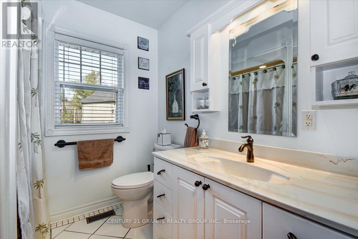 52 Nicklaus Drive, Bancroft (Bancroft Ward), Ontario  K0L 1C0 - Photo 21 - X12294647