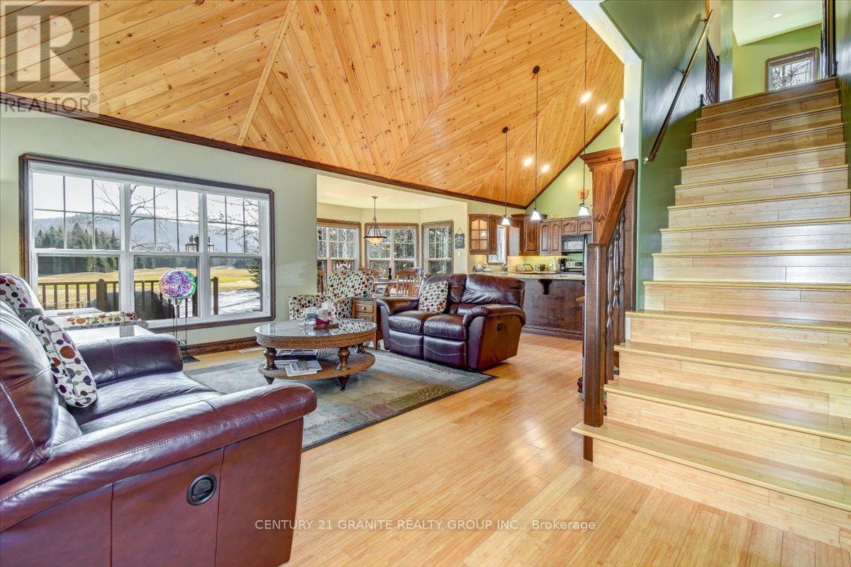 52 Nicklaus Drive, Bancroft (Bancroft Ward), Ontario  K0L 1C0 - Photo 22 - X12294647