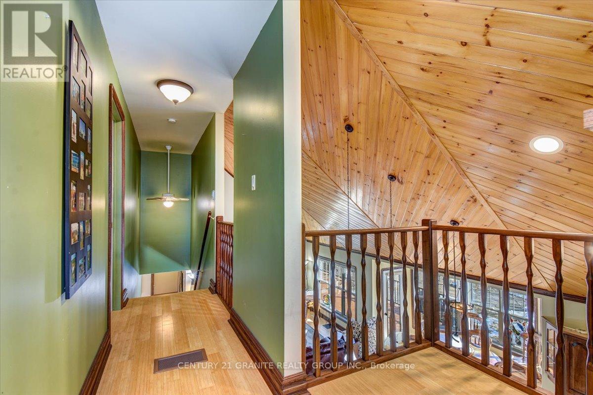 52 Nicklaus Drive, Bancroft (Bancroft Ward), Ontario  K0L 1C0 - Photo 23 - X12294647