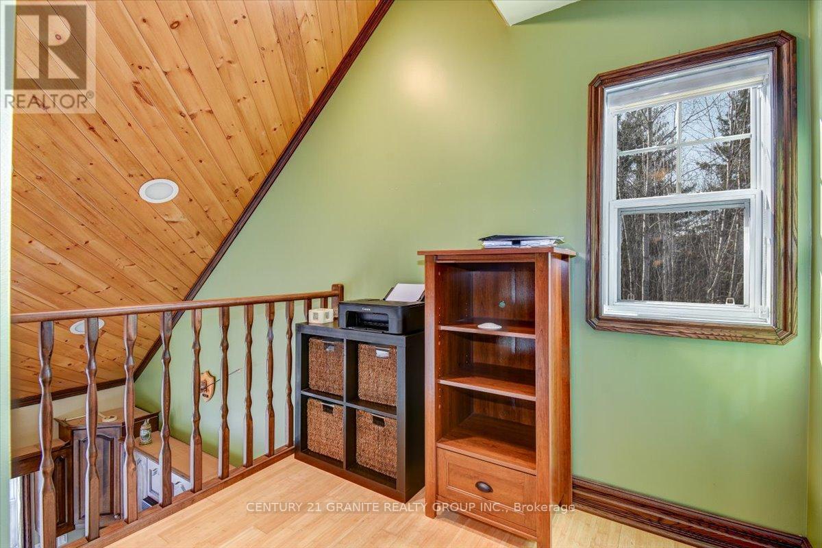 52 Nicklaus Drive, Bancroft (Bancroft Ward), Ontario  K0L 1C0 - Photo 28 - X12294647
