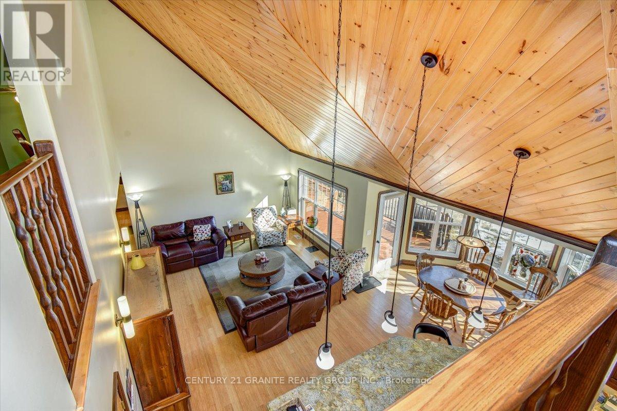 52 Nicklaus Drive, Bancroft (Bancroft Ward), Ontario  K0L 1C0 - Photo 30 - X12294647