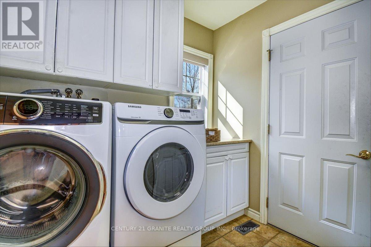 52 Nicklaus Drive, Bancroft (Bancroft Ward), Ontario  K0L 1C0 - Photo 32 - X12294647
