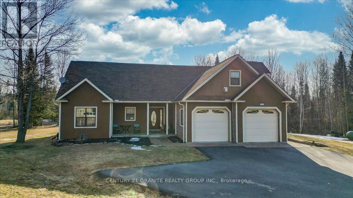 52 Nicklaus Drive, Bancroft (Bancroft Ward), Ontario  K0L 1C0 - Photo 33 - X12294647